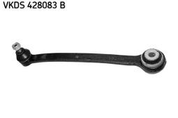 SKF SKF VKDS428083B