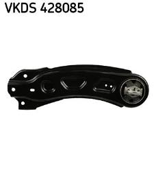 SKF SKF VKDS428085