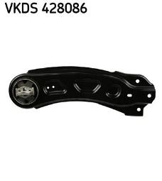 SKF SKF VKDS428086