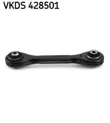 SKF SKF VKDS428501