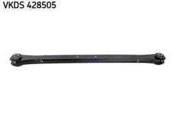 SKF SKF VKDS428505