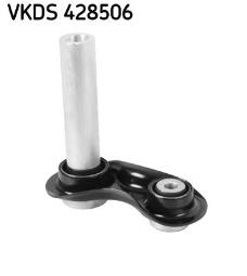 SKF SKF VKDS428506