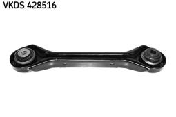 SKF SKF VKDS428516