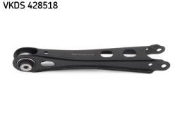 SKF SKF VKDS428518