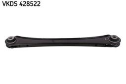 SKF SKF VKDS428522