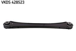 SKF SKF VKDS428523