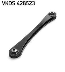 SKF SKF VKDS428523