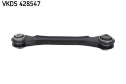 SKF SKF VKDS428547