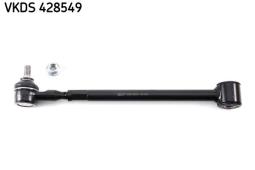 SKF SKF VKDS428549
