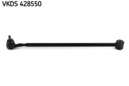 SKF SKF VKDS428550