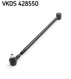 SKF SKF VKDS428550