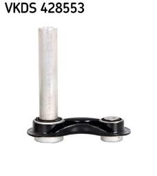 SKF SKF VKDS428553