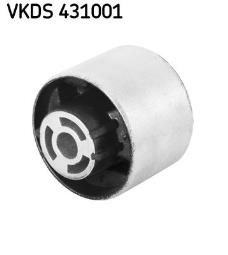 SKF SKF VKDS431001