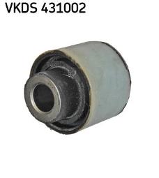 SKF SKF VKDS431002
