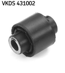 SKF SKF VKDS431002