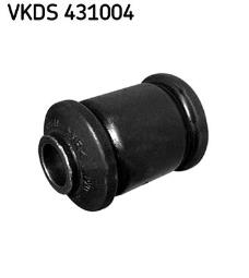 SKF SKF VKDS431004