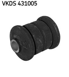 SKF SKF VKDS431005