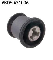 SKF SKF VKDS431006