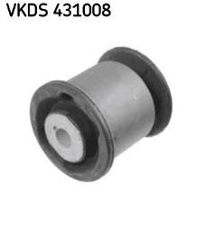 SKF SKF VKDS431008