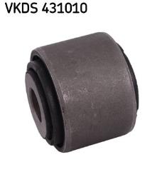SKF SKF VKDS431010