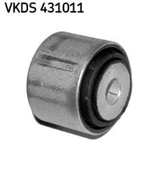 SKF SKF VKDS431011