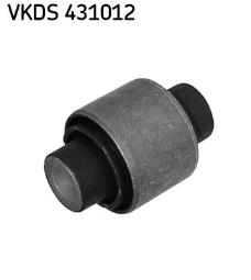 SKF SKF VKDS431012