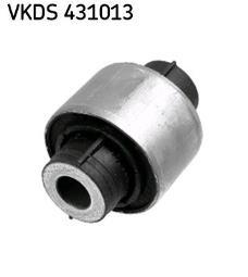 SKF SKF VKDS431013