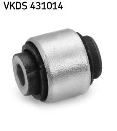 SKF SKF VKDS431014