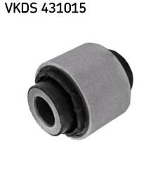 SKF SKF VKDS431015