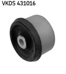 SKF SKF VKDS431016