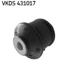 SKF SKF VKDS431017