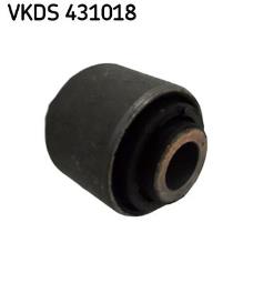 SKF SKF VKDS431018