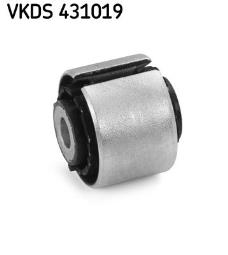 SKF SKF VKDS431019