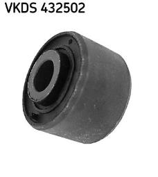 SKF SKF VKDS432502