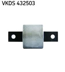 SKF SKF VKDS432503