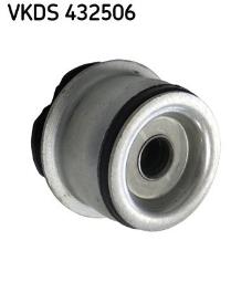 SKF SKF VKDS432506