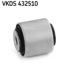 SKF SKF VKDS432510