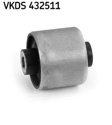 SKF SKF VKDS432511