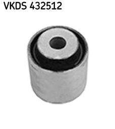 SKF SKF VKDS432512
