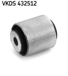 SKF SKF VKDS432512