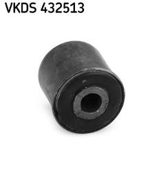 SKF SKF VKDS432513