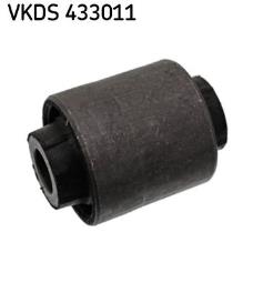 SKF SKF VKDS433011
