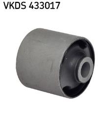 SKF SKF VKDS433017