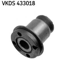 SKF SKF VKDS433018