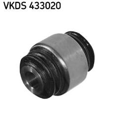 SKF SKF VKDS433020