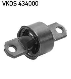 SKF SKF VKDS434000