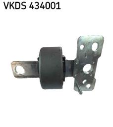 SKF SKF VKDS434001