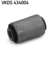 SKF SKF VKDS434004