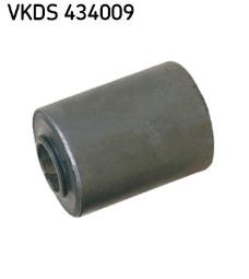SKF SKF VKDS434009