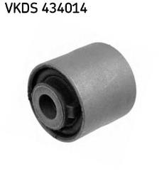 SKF SKF VKDS434014